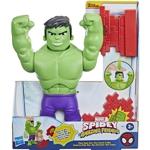 Hulk Action-figuurit 