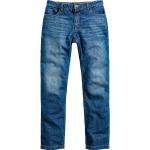 Spirit Motors Aramid Cotton 1.0 Pants Sininen 28 / 32 Mies
