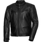 Spirit Motors Classic 4.0 Leather Jacket Musta M Mies