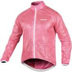 Naisten Vaaleanpunaiset Koon L Spiuk Top Ten Pyöräilytakit alennuksella 