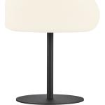 Sponge 34 / Table Home Lighting Lamps Table Lamps Black Nordlux