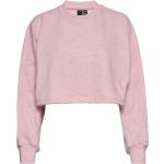 Naisten Vaaleanpunaiset Koon XL adidas Sportswear Collegepaidat kesäkaudelle 