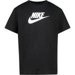 Lasten Klassiset Polyesteriset Nike - Lyhythihaiset t-paidat verkkokaupasta XXL.fi 