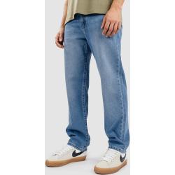 Stan Ray 5 Pocket Straight Jeans sininen Farkut