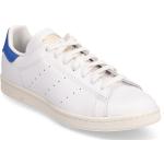 Stan Smith Matalavartiset Sneakerit Tennarit Valkoinen Adidas Originals