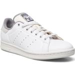 Stan Smith Shoes Matalavartiset Sneakerit Tennarit Valkoinen Adidas Originals Ehdollinen Tarjous