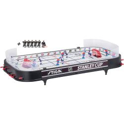 Stanley Cup 3 T Table Game