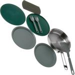 Stanley PMI The All-In-One frying pan Set