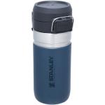 Stanley - Quick-Flip Water Bottle Koko 0,7 l - sininen