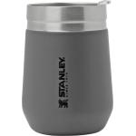 https://fi.lzstatic.com/stanley-the-everyday-go-tumbler-290-ml-charcoal-thermos-167658989-0-150-01.jpg