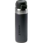 Stanley The Quick Flip, 1.06L, Charcoal, thermos