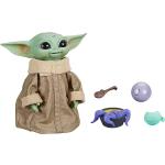 Star Wars Interactive Toy Toys Playsets & Action Figures Movies & Fairy Tale Characters Multi/patterned Star Wars