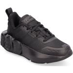 Star Wars Runner K Sport Sports Shoes Running-training Shoes Black Adidas Sportswear