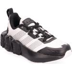 Star Wars Runner K Sport Sports Shoes Running-training Shoes Multi/patterned Adidas Sportswear