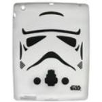 Star Wars Stormtrooper Suojakuorelliset iPad-suojat 