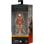 Star Wars Collectible Figure/Statue Toys Playsets & Action Figures Action Figures Multi/patterned Star Wars