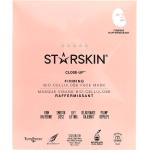 STARSKIN Close-Up Firming Bio-Cellulose Sheet Mask 40g