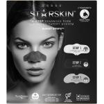 STARSKIN Sunset Strips 3-Step Advanced Pore Cleansing Expert System 2pcs