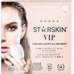 STARSKIN Vip 7-Second Luxury All-Day Mask Pad
