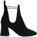 STEPHEN GOOD London Ankle boots