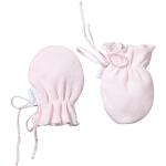 Vauvojen Vaaleanpunaiset Sterntaler - Lapaset verkkokaupasta Amazon 