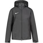 Polyesteriset Koon 152 Nike Storm-Fit Lasten hupulliset takit 