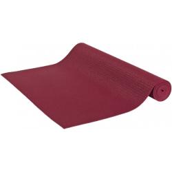 Stubai - Yoga Mat Koko 60 x 180 cm - punainen