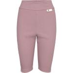 Naisten Vaaleanpunaiset Koon XS adidas Sportswear Urheilushortsit 