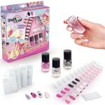 Style 4 Ever Pro Tips Nail Art Kit Patterned Style 4 Ever