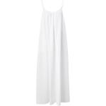 Naisten Valkoiset Koon S Maxi Stylein A-linjaiset mekot alennuksella 