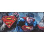 Subsonic Gaming Mouse Pad XXL Superman -hiirimatto