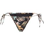 Sundance Skimpy Swimwear Bikinis Bikini Bottoms Side-tie Bikinis Black Rip Curl