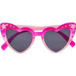 Lasten Vaaleanpunaiset Billieblush - Aurinkolasit verkkokaupasta Boozt.com 