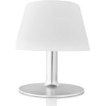 Sunlight Lounge Solcellelampe 24,5 Cm Home Lighting Lamps Table Lamps Multi/patterned Eva Solo