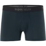 Miesten Siniset Polyesteriset Koon XL Super.Natural Tekniset alushousut alennuksella 