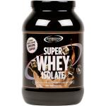 Super Whey Isolate, 1300 g