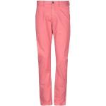 Superdry Trouser