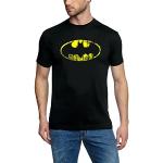 Superhero Sale Flash, Superman, Batman, Green Lantern T-shirt Justice League Superheroes S M L XL XXL Batman Size:M