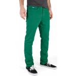 Superslick Tight Color Pant Slim Jeans Green, Gree