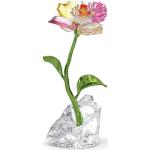 Swarovski Idyllia Flower -kristallifiguuri 5639883