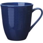 Swedish Grace Mug 50Cl Home Tableware Cups & Mugs Coffee Cups Blue Rörstrand