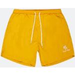 SWEET SKTBS Uimashortsit - Sweet Best Swim Shorts - Oranssi - Male - XS