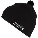 Naisten Akryylikuituiset Koon XXL Swix Hatut 58 cm päänympäryksellä 