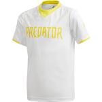 T-paita adidas JR B.A.R. Predator ge0033