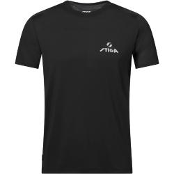 T-Shirt Pro X Black