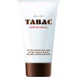 Tabac - After Shave Balm 75 ml
