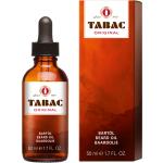 Tabac - Beard Oil 50 ml