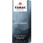 Tabac - Craftsman EdT Spray 100 ml