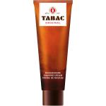 Tabac - Shaving Cream 100 ml