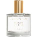 Naisten Vegaaniset Zarkoperfume Molecule 234.38 50 ml Eau de Parfum -tuoksut alennuksella 
